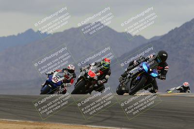 media/Jan-15-2023-SoCal Trackdays (Sun) [[c1237a034a]]/Turn 9 (2pm)/